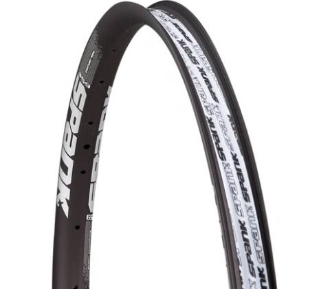SPANK 359 Rim