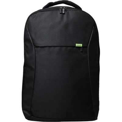 ACER Acer Commercial backpack 15.6" GP.BAG11.02C