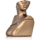 Billie Eilish Eilish parfémovaná voda dámská 100 ml