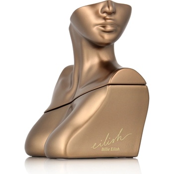 Billie Eilish Eilish parfémovaná voda dámská 100 ml