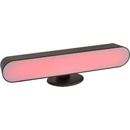 Image 1 of Rábalux Parker 76016