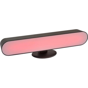 Image 1 of Rábalux Parker 76016