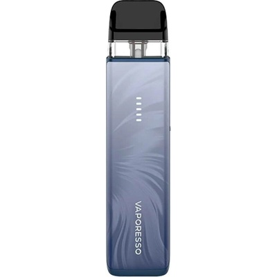 Vaporesso Xros 6 Mini Pod 1600 mAh Plume Blue