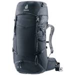Deuter Futura Pro 30 SL