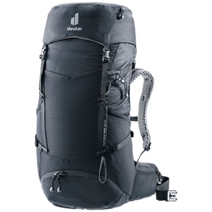 Deuter Futura Pro 30 SL