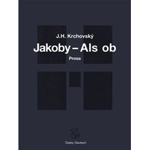 Jakoby… Als ob