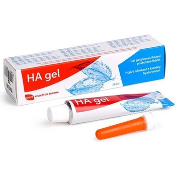 Rosen HA gel 16 ml