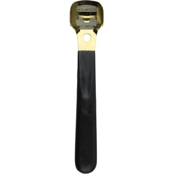 Kellermann seřezávač kůže na nohou s balením žiletek PF 2506