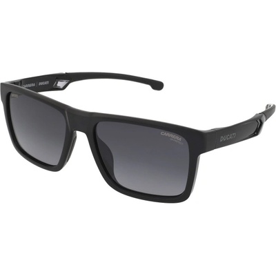 Carrera Ducati CARDUC021 S 807 9O