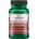 Swanson Resveratrol Complex / + Red Wine & Grape Seed [60 капсули]