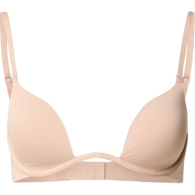 Calvin Klein QF8427