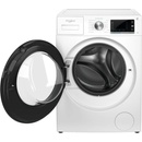 Whirlpool W6 W945WB EE