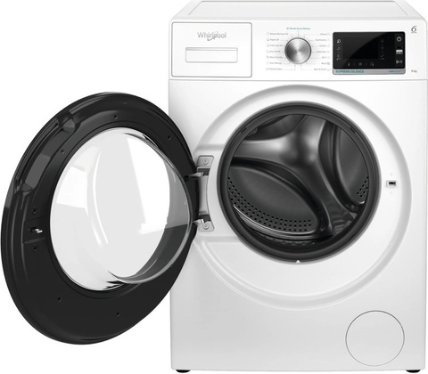 Whirlpool W6 W945WB EE