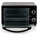 Image 1 of Termomax TXO08TQ Black (1006714)