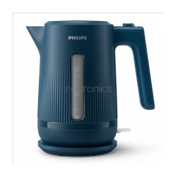Philips HD9411/90 Series 3000 Електрическа кана (1.7 L)