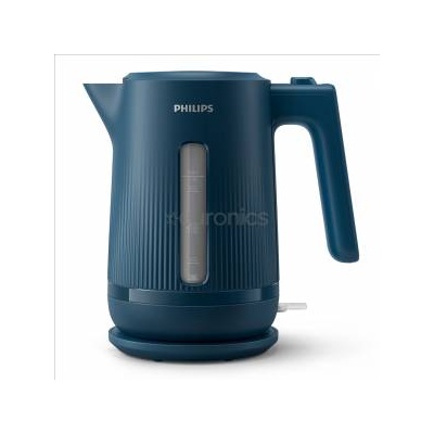 Philips HD9411/90 Series 3000 Електрическа кана (1.7 L)