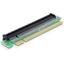 Delock 89093