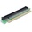 Delock 89093