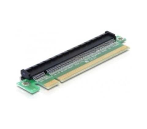 Delock 89093