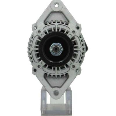 Generátor BV PSH 185.501.050.050 (185501050050)