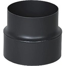 redukcia 150/120/1,5