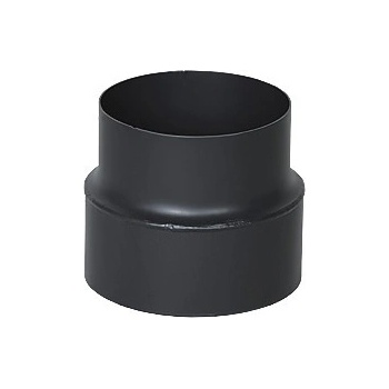 redukcia 150/120/1,5