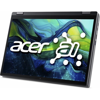 Acer Aspire Spin 14 NX.J3JEC.00F