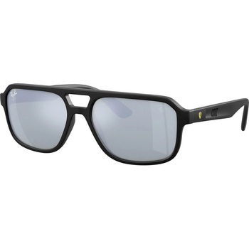 Image 1 of Ray-Ban RB4414M F68430