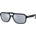 Ray-Ban RB4414M F68430