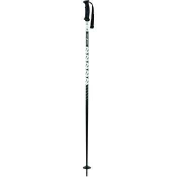 K2 Power Alu 2024/25