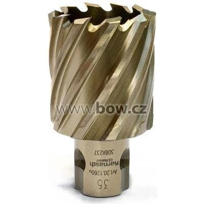 Karnasch 38720.1260U34
