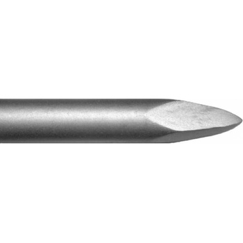 Irwin JORAN špičatý sekáč SDS max 600mm 10502186
