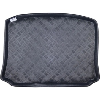 Image 1 of M-PLAST Стелка за багажник за Seat Leon I (1999-2005) HB (27005PVC)