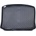 M-PLAST Стелка за багажник за Seat Leon I (1999-2005) HB (27005PVC)