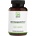 Nikolaus - Nature NN Hepaguard Pro® - 120 капсули
