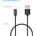 Fixed FIXDW-1176