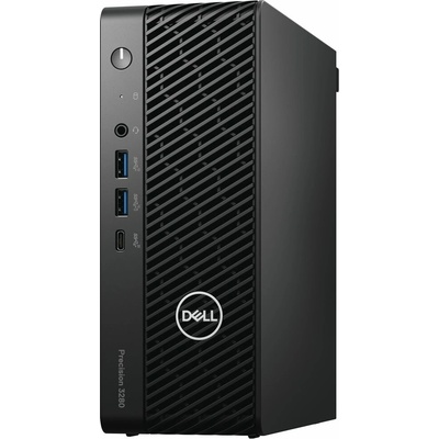 Dell Precision 3280 MYFKT