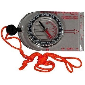 Frendo hiking Compass