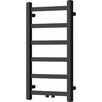 Mexen Bolt 700x400 mm 165W black (W126-0700-400-00-70)