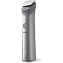 Philips MG5940/15