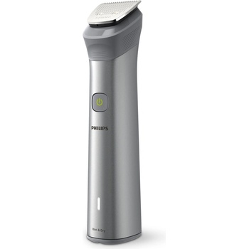 Philips MG5940/15