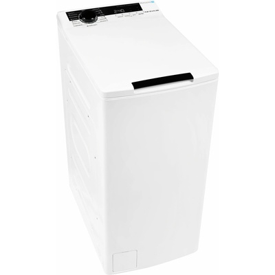 Philco PLDI 127 A TL E05
