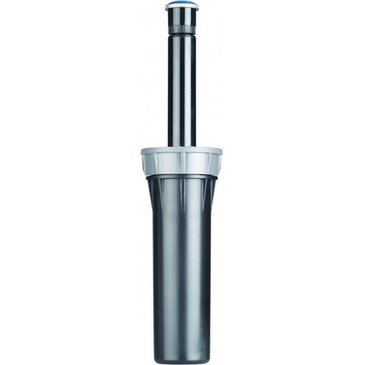 HUNTER Pro Spray 04 PRS 40 CV F