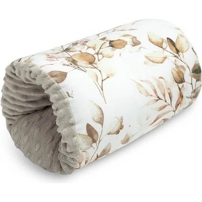 Sensillo Polstrovaný rukávník na krmení eukalyptus – Zboží Dáma