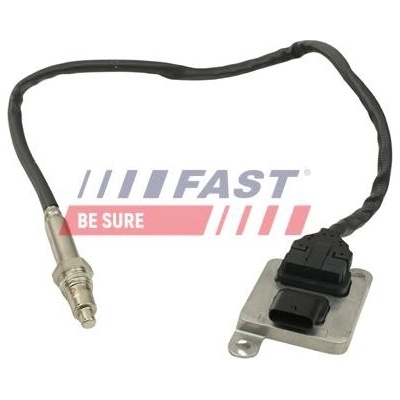NOx-senzor, vstřikování močoviny FAST FT81808