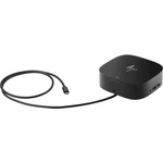 HP 5TW13AA