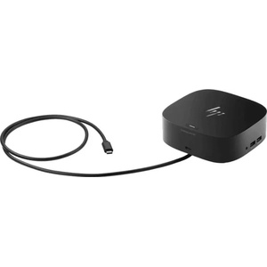 HP 5TW13AA