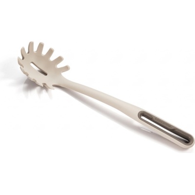 Naběračka na špagety SILICON PRIME