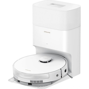 Dreame D20 Plus (RLD35GD)