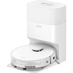 Dreame D20 Plus (RLD35GD)